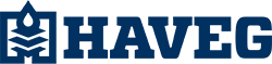 Барнаул